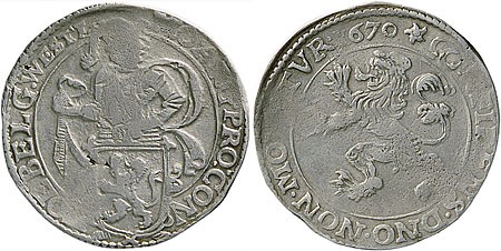 Kavel 1746