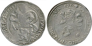 Kavel 1746