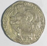 Kavel 1748