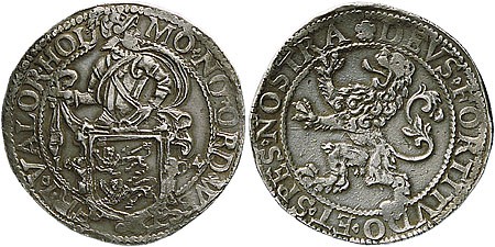 Kavel 1688