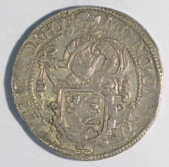 Kavel 1690
