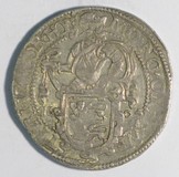 Lot 1690