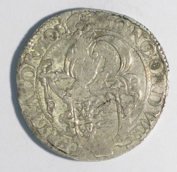 Kavel 1692