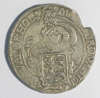 Kavel 1687