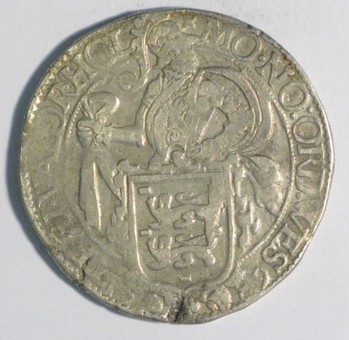 Kavel 1686
