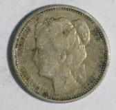 Kavel 263