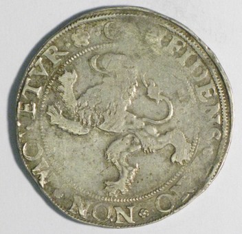 Kavel 1626