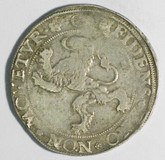 Kavel 1626