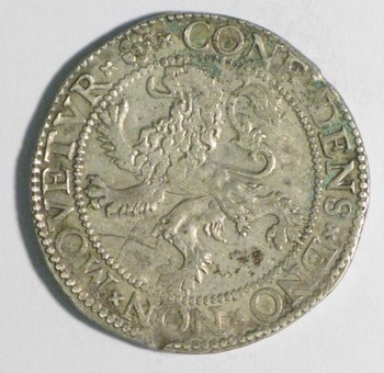 Kavel 1629