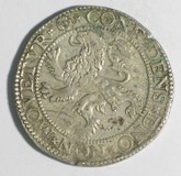 Kavel 1629