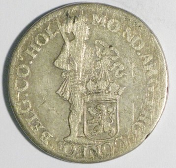 Kavel 1665