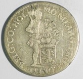 Kavel 1665