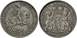 Kavel 1666
