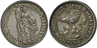 Kavel 1671