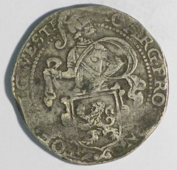 Kavel 1706