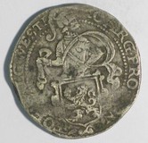 Kavel 1706