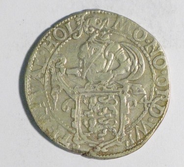 Kavel 1756