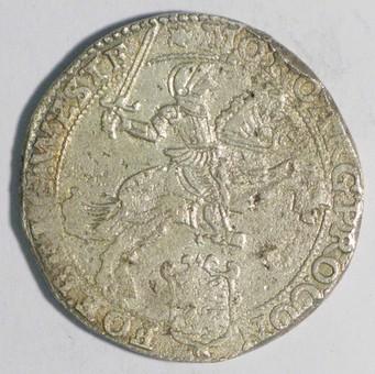 Kavel 1766