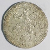 Kavel 1766