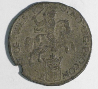 Kavel 1767