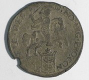Kavel 1767
