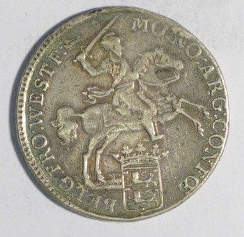 Kavel 1777