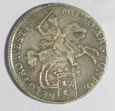 Kavel 1777