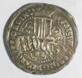 Kavel 1779
