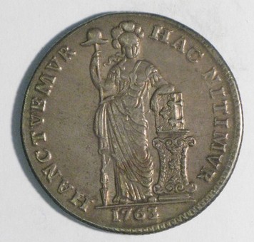 Kavel 1782