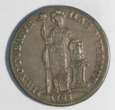 Kavel 1782