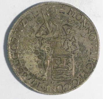 Kavel 1840