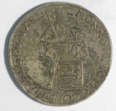 Kavel 1840