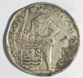 Kavel 1857