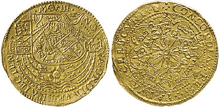 Kavel 1874