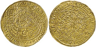 Kavel 1874