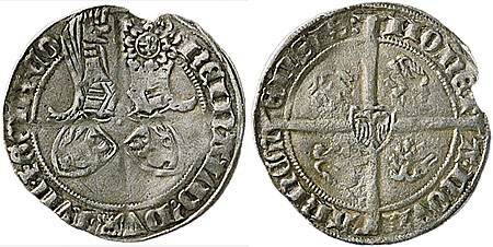 Kavel 1502