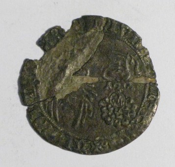 Lot 1505