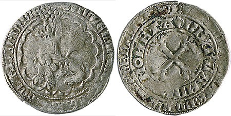 Kavel 1591