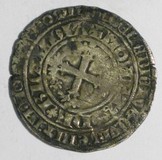 Lot 1592