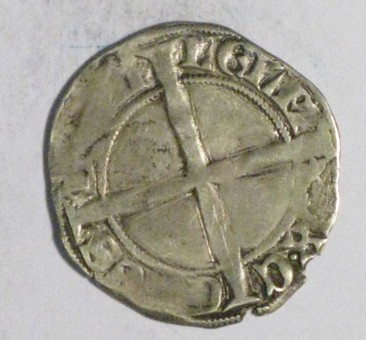 Kavel 1594