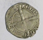 Lot 1594