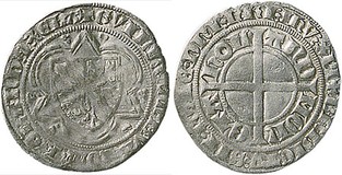 Lot 1593