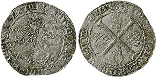 Lot 1595