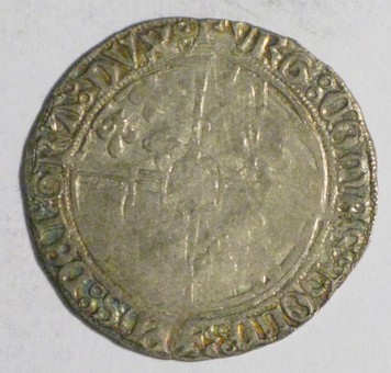 Kavel 1596