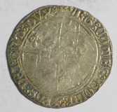 Lot 1596