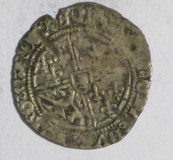 Lot 1597