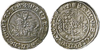 Lot 1598