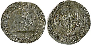 Lot 1599