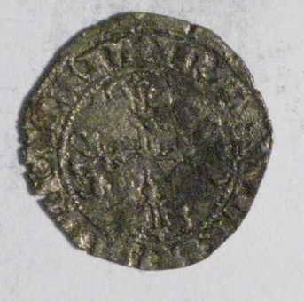 Kavel 1600