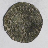 Lot 1600